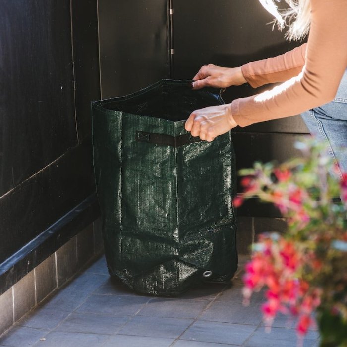 Planting Grow Bag