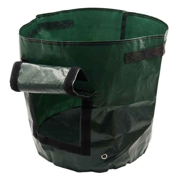 Planting Grow Bag