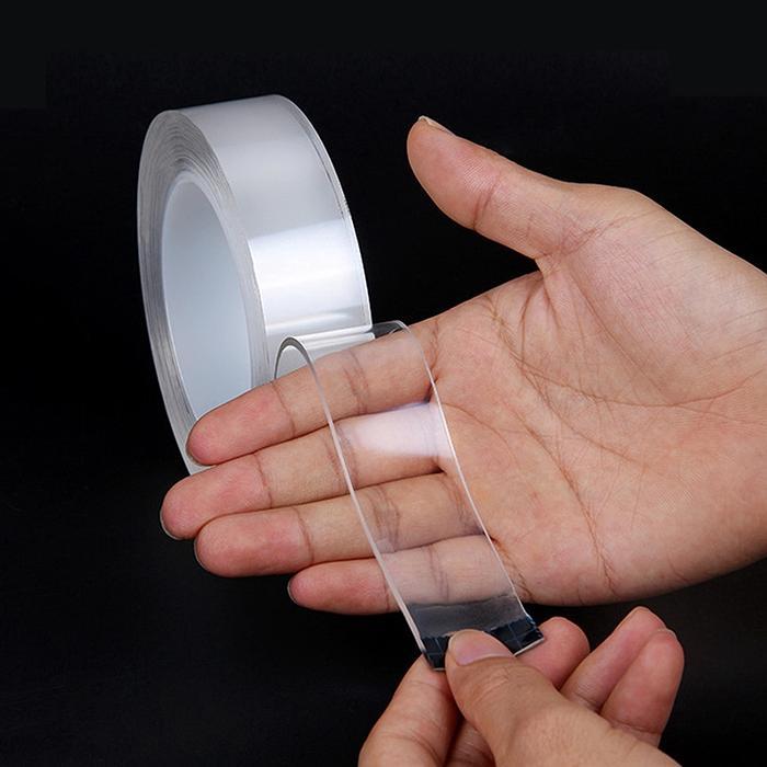 Super strong nano tape (3m)