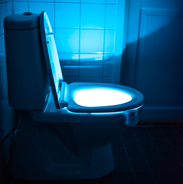 https://www.sparnets.com/images/toalett-belysning-led-sparnet-nord-ic_02.jpg